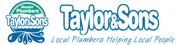 Contact Us: Plumbing Directory Elwood - Professional Plumbing Company in the Elwood Area